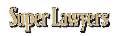 Super Lawyer Rated